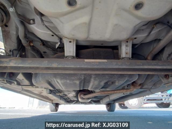 Used 2008 AT daihatsu mira L275S Image[37]