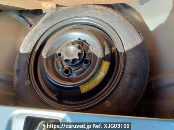 Used 2008 AT daihatsu mira L275S Image[38]