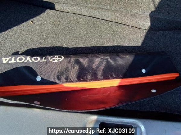 Used 2008 AT daihatsu mira L275S Image[39]