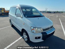 Toyota Liteace Noah SR40G