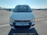 Used 1998 AT toyota liteace-noah SR40G Image[1]