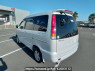 Used 1998 AT toyota liteace-noah SR40G Image[4]