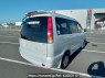 Used 1998 AT toyota liteace-noah SR40G Image[6]
