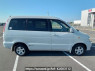 Used 1998 AT toyota liteace-noah SR40G Image[7]