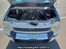 Used 1998 AT toyota liteace-noah SR40G Image[9]