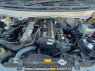 Used 1998 AT toyota liteace-noah SR40G Image[10]