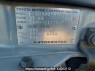 Used 1998 AT toyota liteace-noah SR40G Image[11]