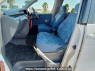 Used 1998 AT toyota liteace-noah SR40G Image[16]