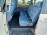 Used 1998 AT toyota liteace-noah SR40G Image[17]
