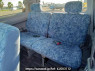 Used 1998 AT toyota liteace-noah SR40G Image[18]