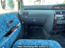 Used 1998 AT toyota liteace-noah SR40G Image[20]