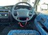 Used 1998 AT toyota liteace-noah SR40G Image[21]