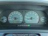 Used 1998 AT toyota liteace-noah SR40G Image[22]