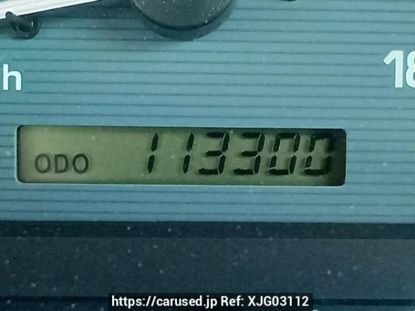 Used 1998 AT toyota liteace-noah SR40G Image[23]