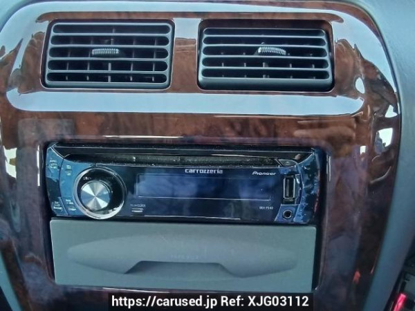 Used 1998 AT toyota liteace-noah SR40G Image[24]