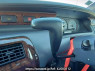 Used 1998 AT toyota liteace-noah SR40G Image[26]