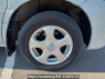 Used 1998 AT toyota liteace-noah SR40G Image[28]