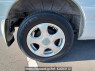 Used 1998 AT toyota liteace-noah SR40G Image[30]