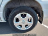 Used 1998 AT toyota liteace-noah SR40G Image[31]