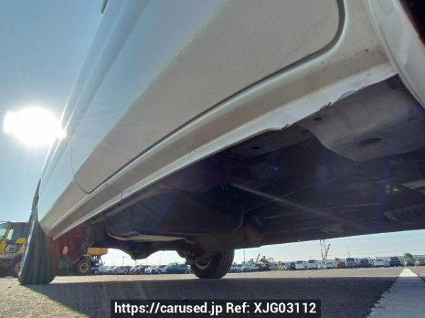 Used 1998 AT toyota liteace-noah SR40G Image[32]