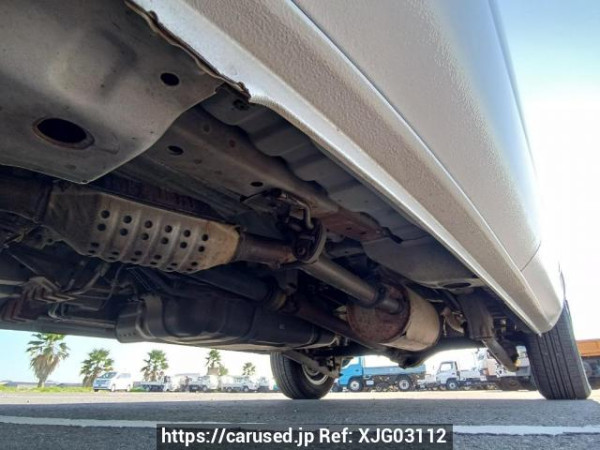 Used 1998 AT toyota liteace-noah SR40G Image[33]