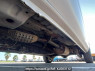Used 1998 AT toyota liteace-noah SR40G Image[33]