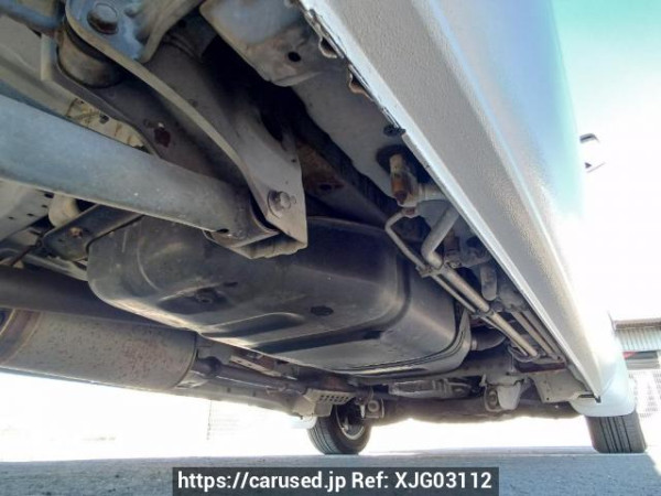 Used 1998 AT toyota liteace-noah SR40G Image[35]