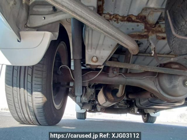 Used 1998 AT toyota liteace-noah SR40G Image[36]