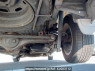 Used 1998 AT toyota liteace-noah SR40G Image[37]