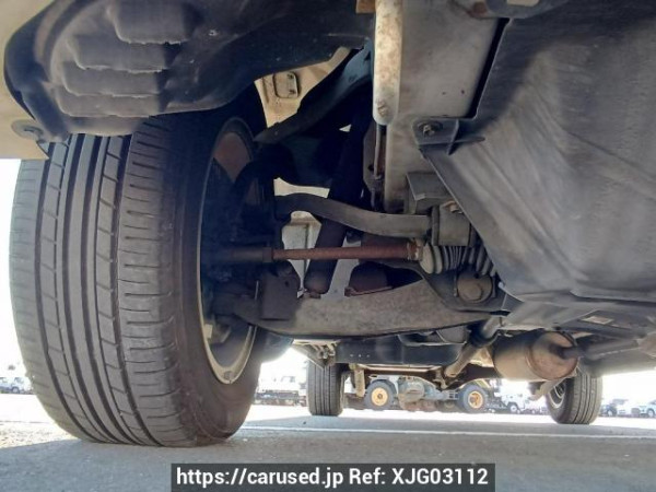 Used 1998 AT toyota liteace-noah SR40G Image[38]