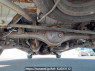 Used 1998 AT toyota liteace-noah SR40G Image[39]