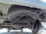 Used 1998 AT toyota liteace-noah SR40G Image[40]