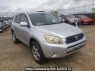 Used 2006 AT toyota rav4 ACA31W Image[0]