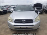 Used 2006 AT toyota rav4 ACA31W Image[1]