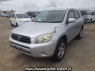 Used 2006 AT toyota rav4 ACA31W Image[2]