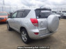 Used 2006 AT toyota rav4 ACA31W Image[4]