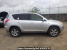 Used 2006 AT toyota rav4 ACA31W Image[7]
