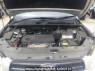 Used 2006 AT toyota rav4 ACA31W Image[9]