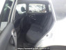 Used 2006 AT toyota rav4 ACA31W Image[14]