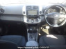 Used 2006 AT toyota rav4 ACA31W Image[15]