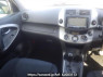 Used 2006 AT toyota rav4 ACA31W Image[16]