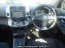 Used 2006 AT toyota rav4 ACA31W Image[17]