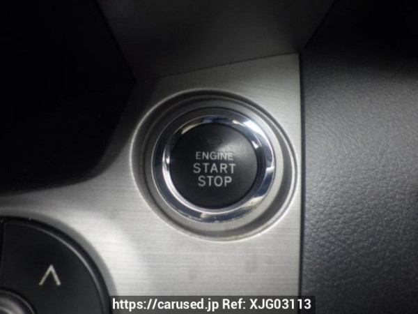 Used 2006 AT toyota rav4 ACA31W Image[18]