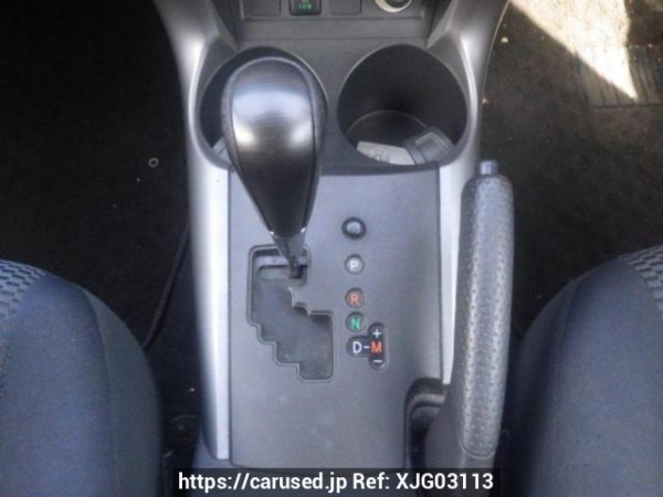 Used 2006 AT toyota rav4 ACA31W Image[20]