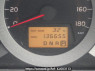 Used 2006 AT toyota rav4 ACA31W Image[22]