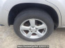 Used 2006 AT toyota rav4 ACA31W Image[23]