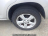 Used 2006 AT toyota rav4 ACA31W Image[25]