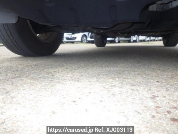 Used 2006 AT toyota rav4 ACA31W Image[27]