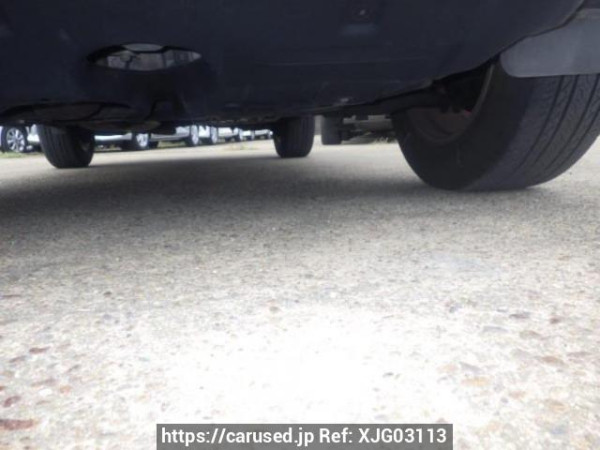 Used 2006 AT toyota rav4 ACA31W Image[28]