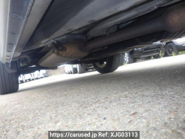 Used 2006 AT toyota rav4 ACA31W Image[30]